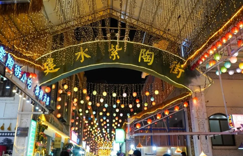【美好生活在云南】期待文旅熱浪“不休假”